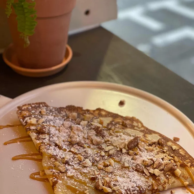 셰주 대표 사진