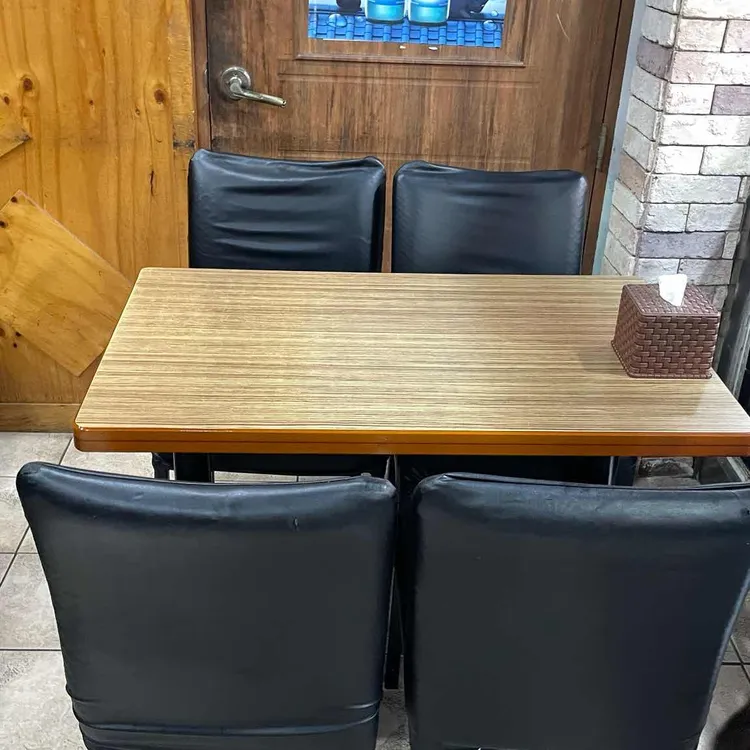 맥시칸치킨 대표 사진