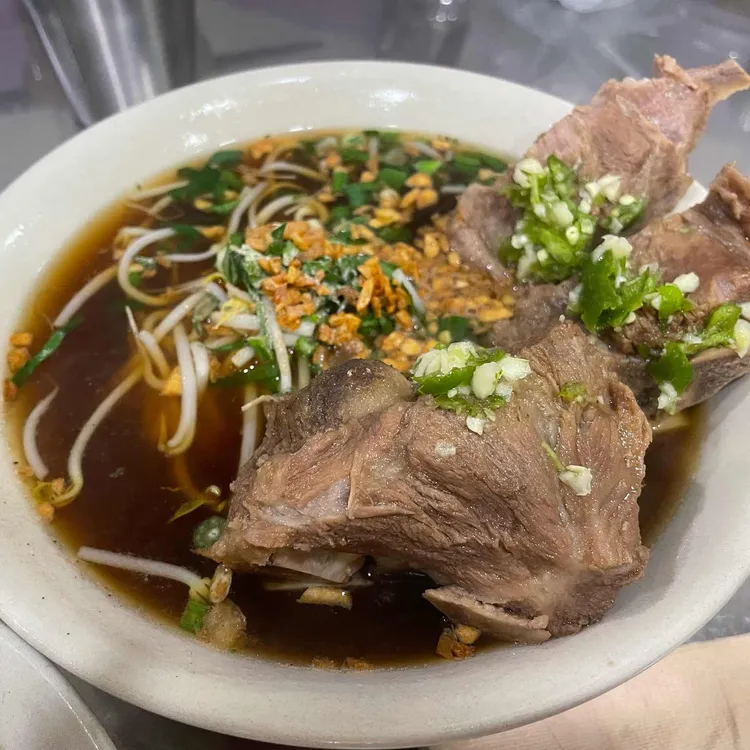 소이연남 사진
