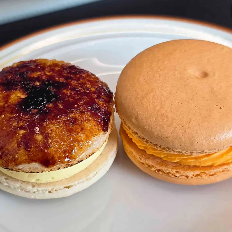 레이어드크림 대표 사진