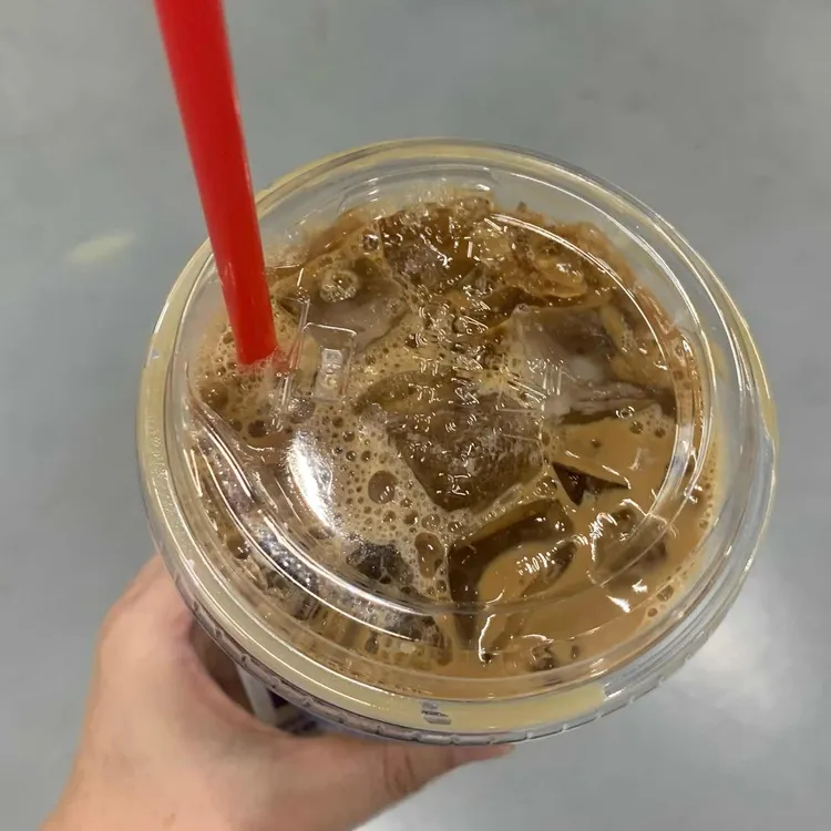 매머드익스프레스 대표 사진