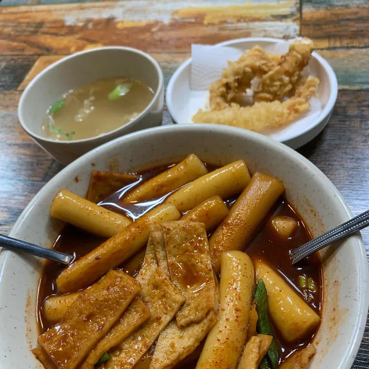 순이네고릴라 사진