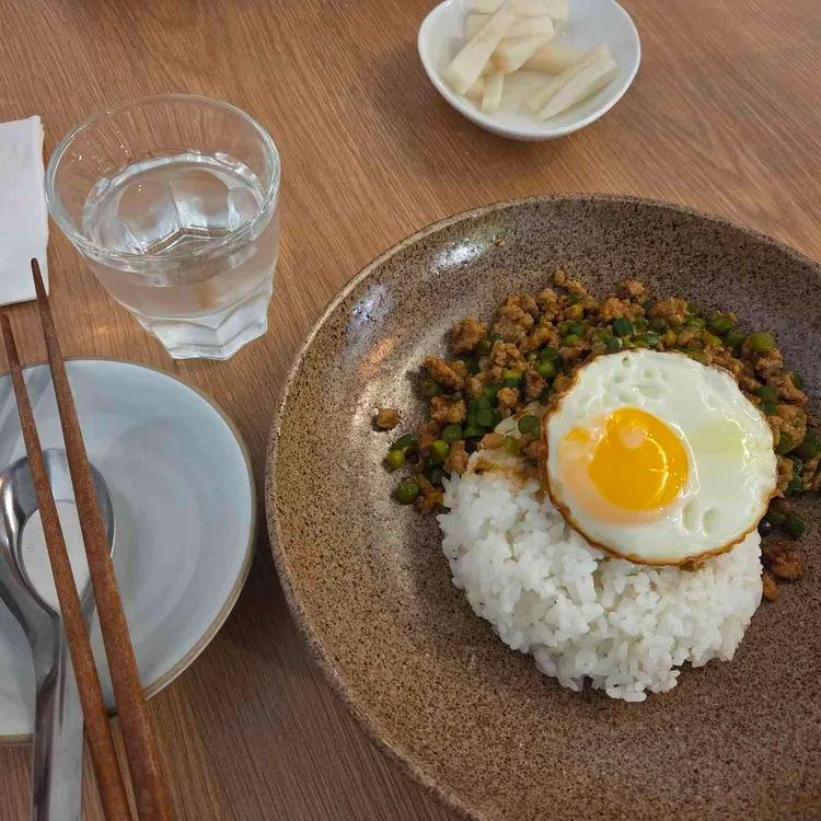츄츄 대표 사진