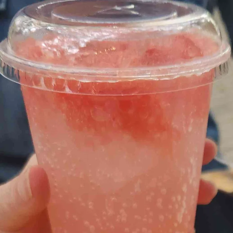 커피인류 대표 사진