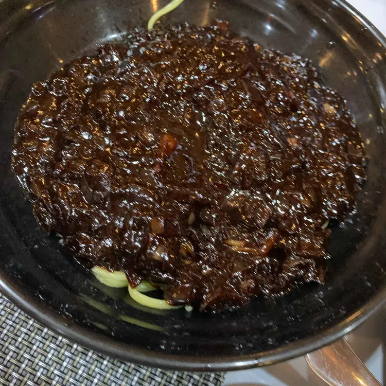 송쉐프 대표 사진