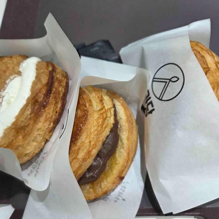 사과당 대표 사진