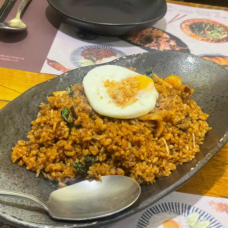 생어거스틴 사진