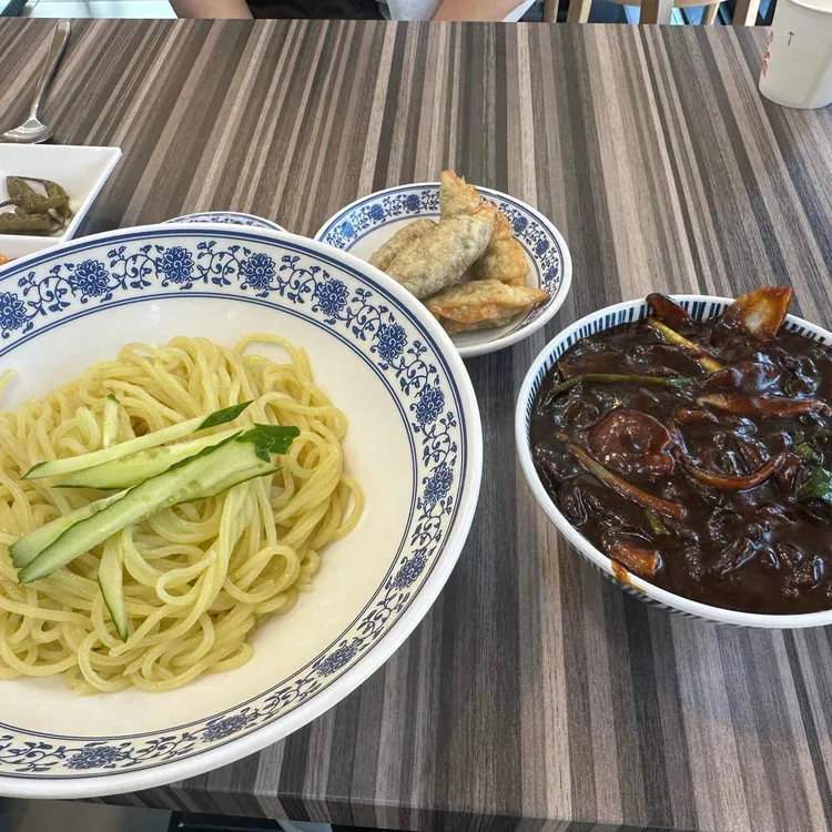 일이중식 대표 사진