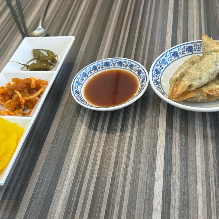 일이중식 대표 사진