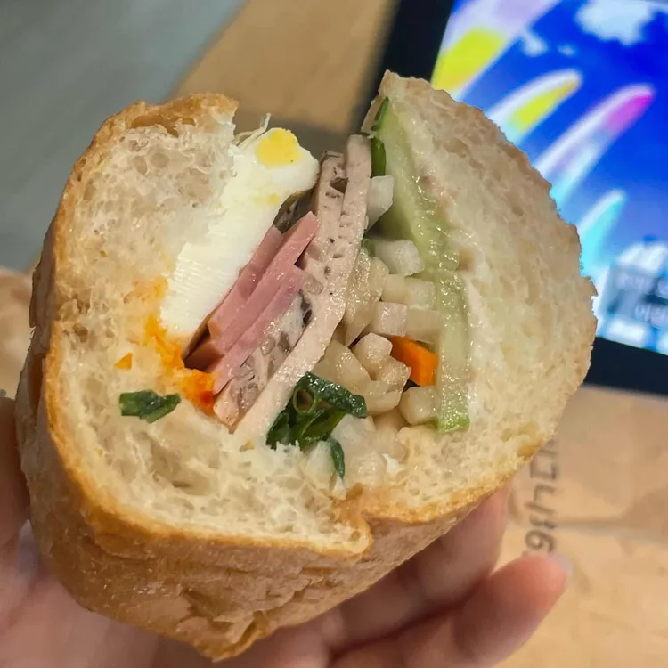 반미362 대표 사진