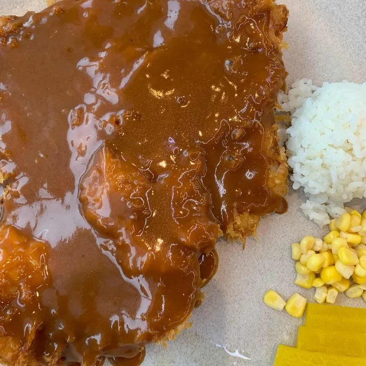 24시전주성콩나물국밥 대표 사진