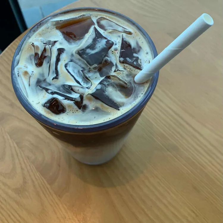 스타벅스 대표 사진