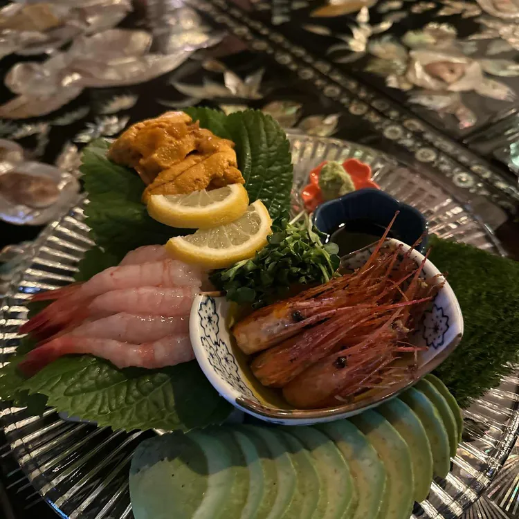 연주방 사진
