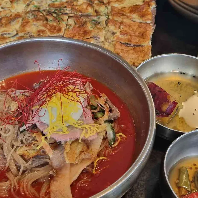 하연옥 사진