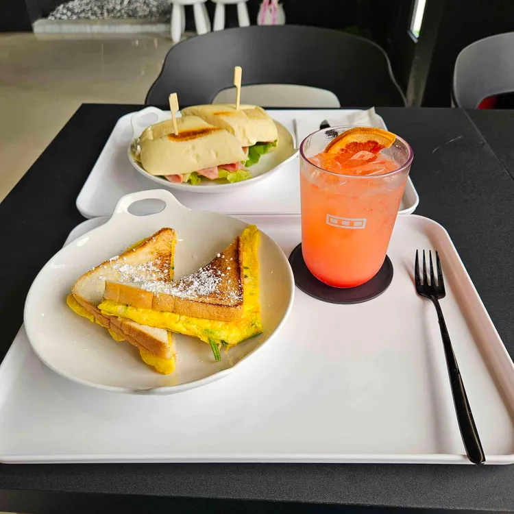 쩜쩜쩜 대표 사진