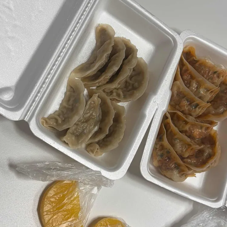 백남옥달인손만두 대표 사진