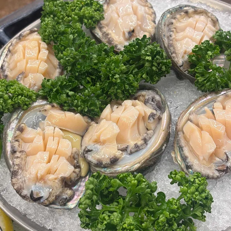 정우수산 대표 사진