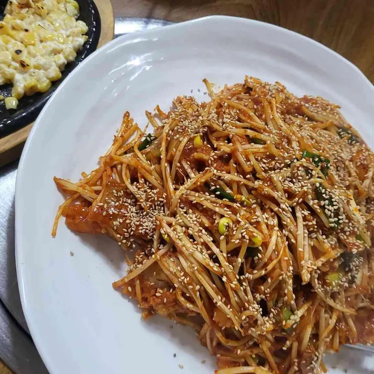 석천해장국아구찜 대표 사진
