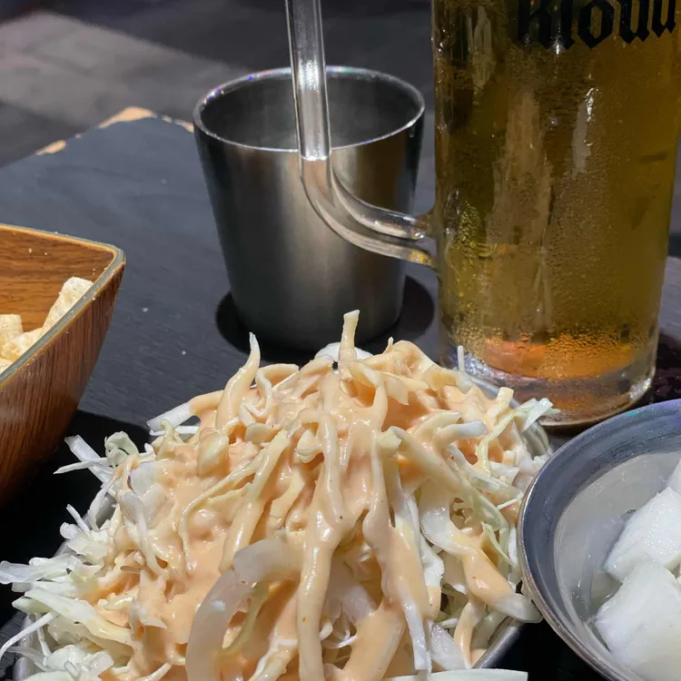 꼬꼬와톡 대표 사진