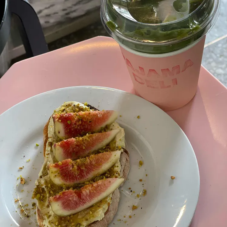 파자마델리 대표 사진