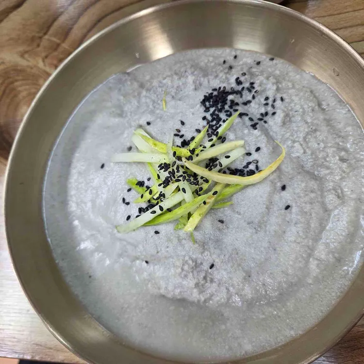 7곡제면소 대표 사진