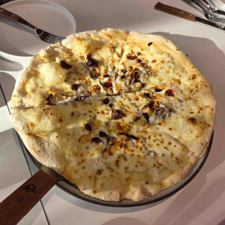 시즌파이브 대표 사진