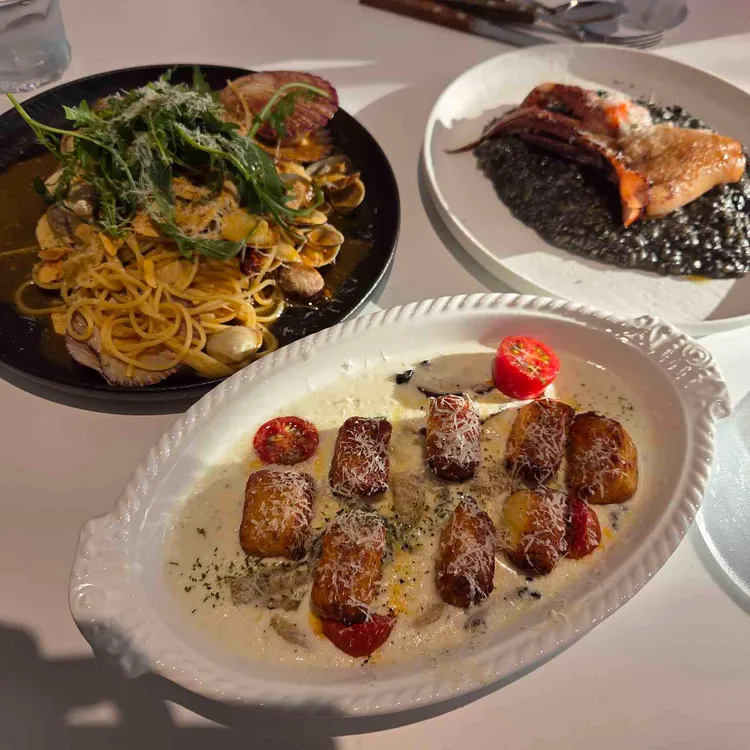 시즌파이브 대표 사진