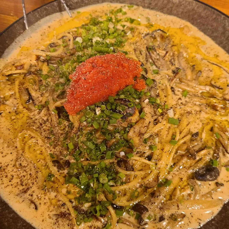 목로 사진