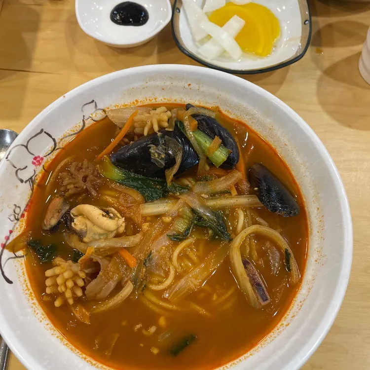 원일각 대표 사진