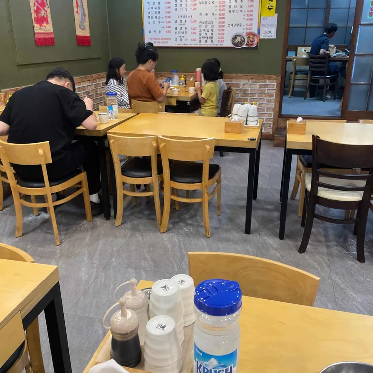 원일각 대표 사진