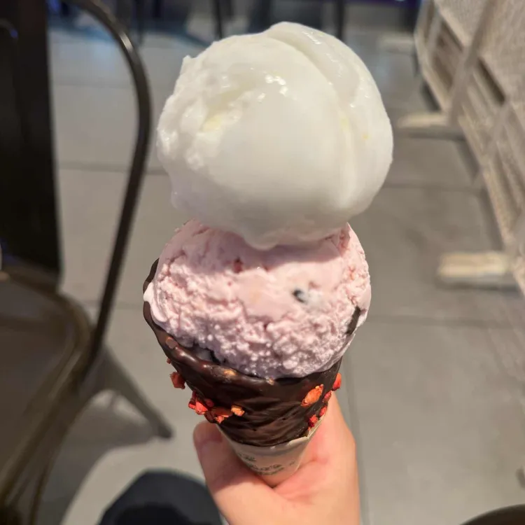 에맥앤볼리오스 대표 사진