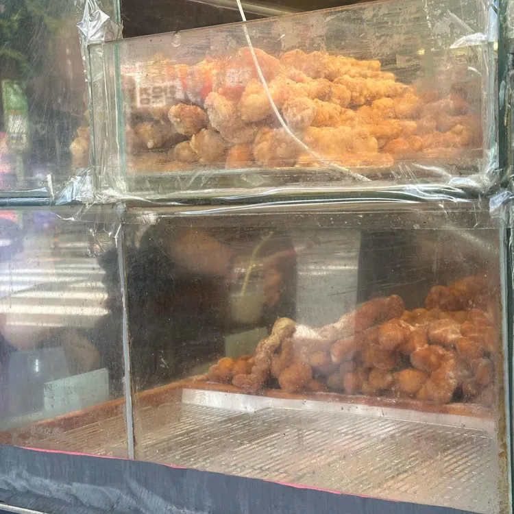 망원수제고로케 사진