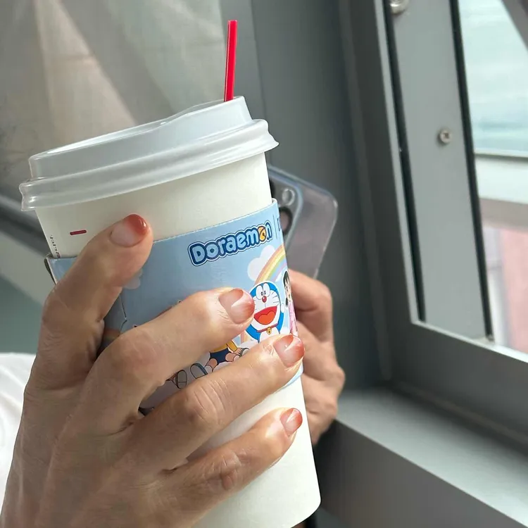 매머드익스프레스 마곡파인스퀘어3차 대표 사진