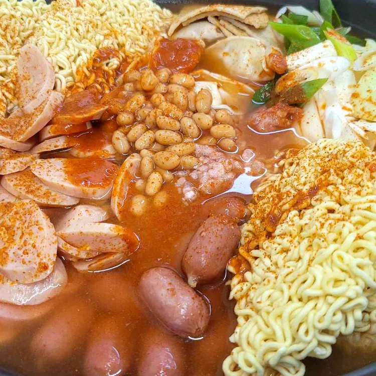 서울불고기 대표 사진