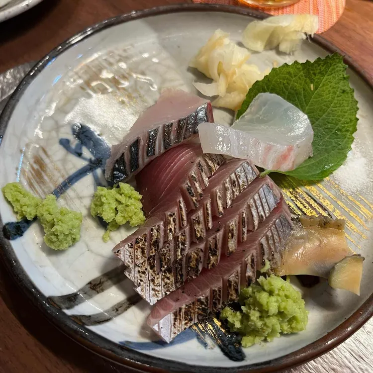 치빗코 대표 사진