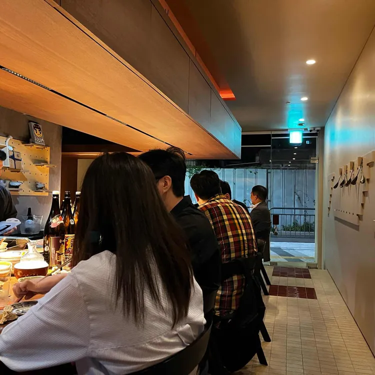 치빗코 대표 사진