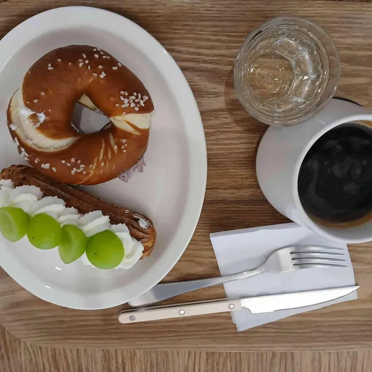 삼선가스주 이미지