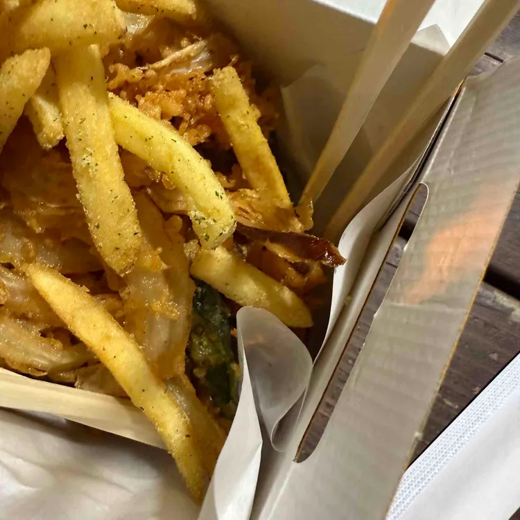 가마치통닭 대표 사진