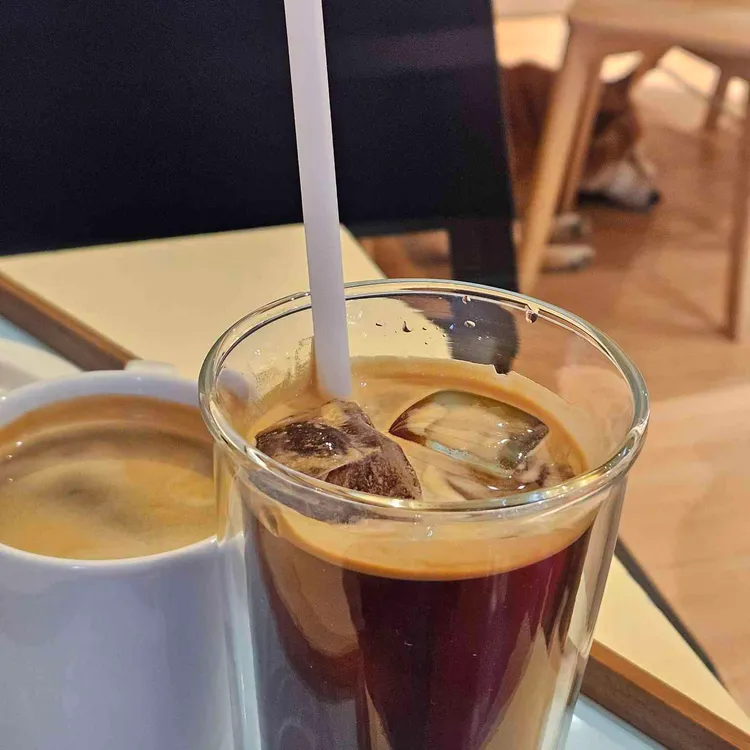 어로드사이드 사진