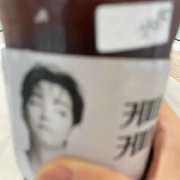 컴포즈커피 대표 사진