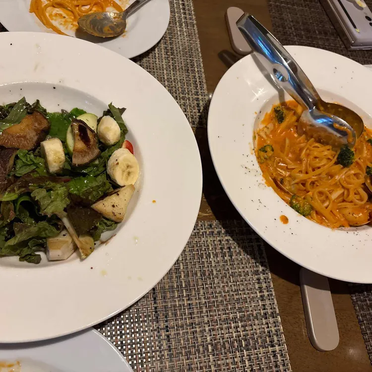 에덴파스타 대표 사진