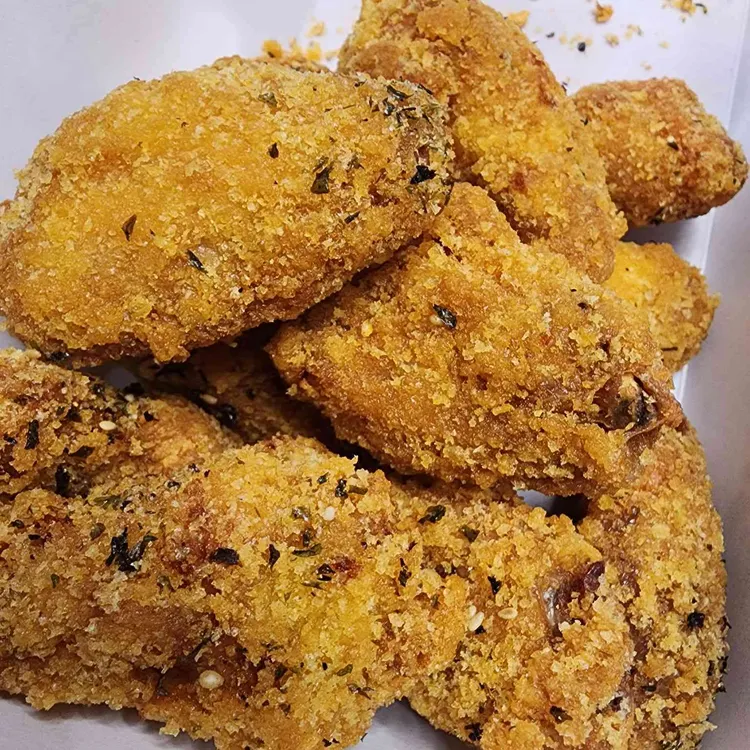 60계치킨 대표 사진