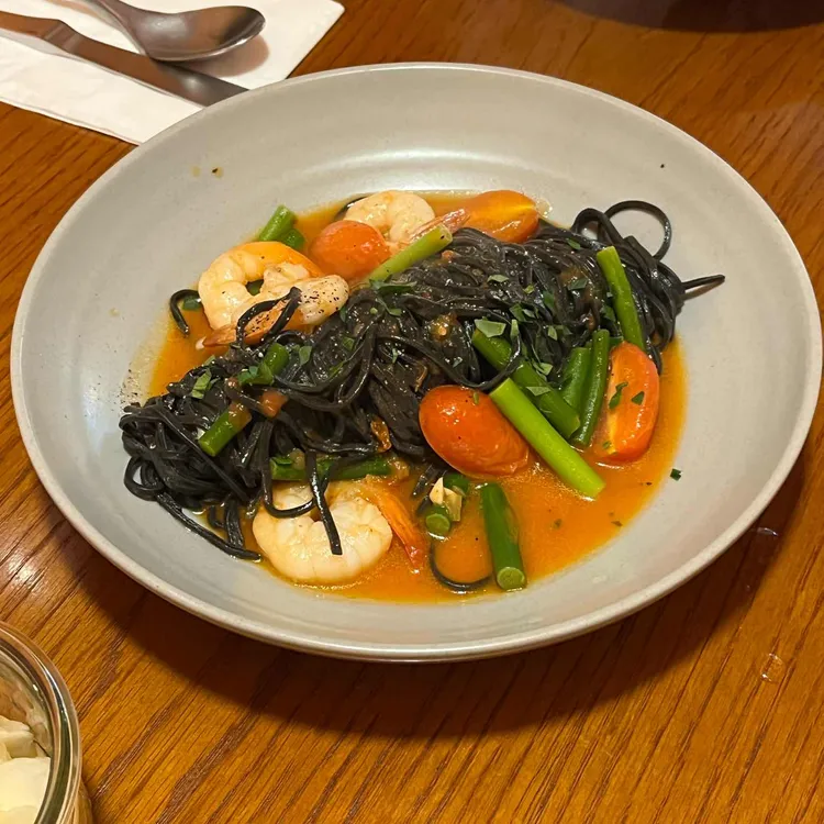 카밀로라자네리아 사진
