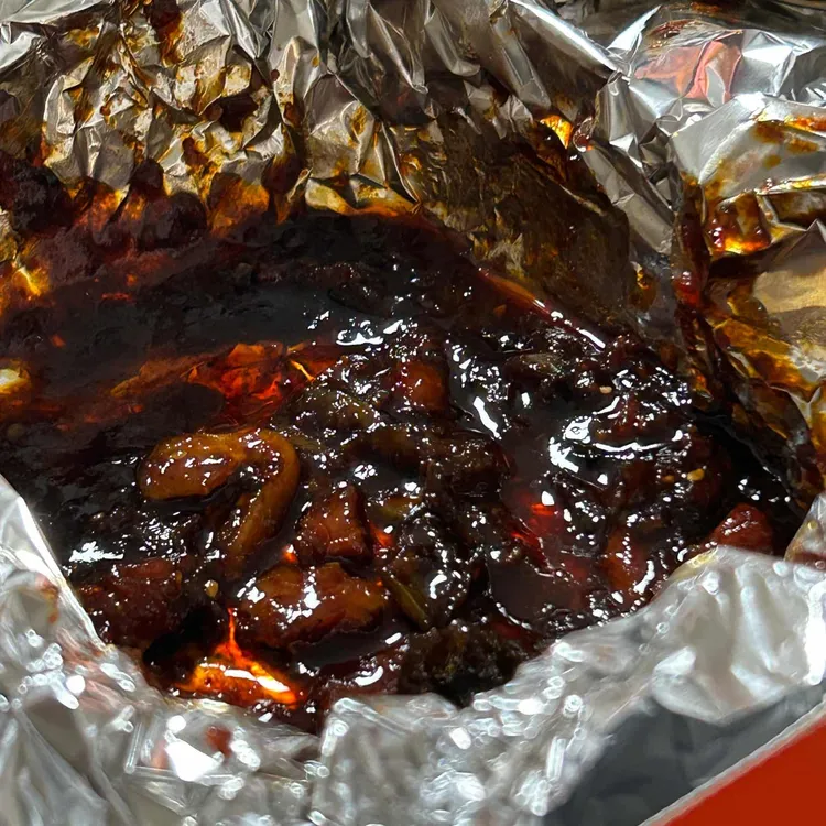 지코바 대표 사진