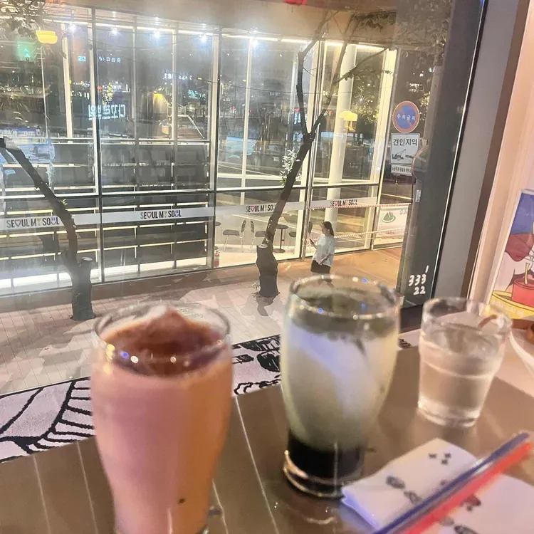 132HAUS 사진
