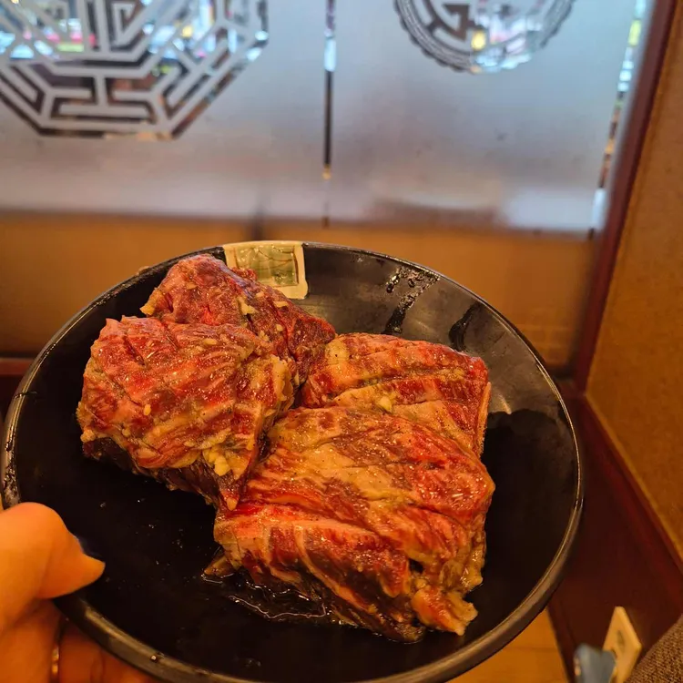가보정 사진