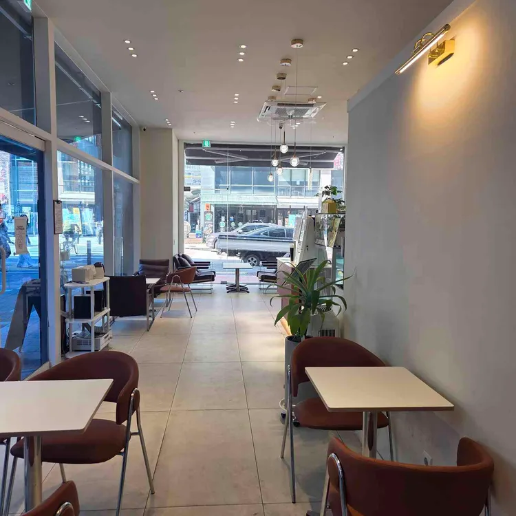 베랑베랑 대표 사진