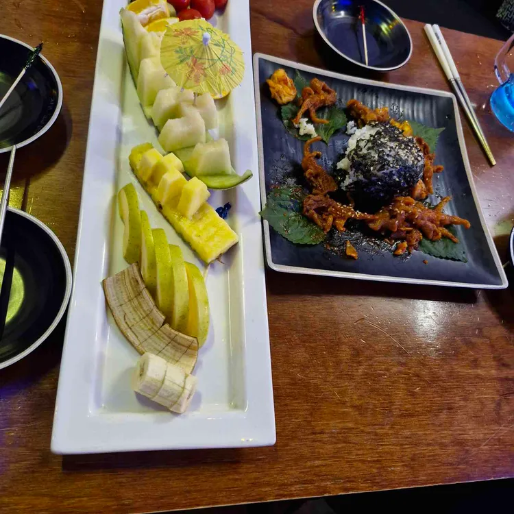 지금보고싶다 대표 사진