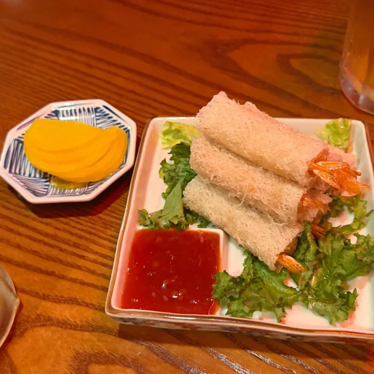 라운지목화 중곡관 대표 사진