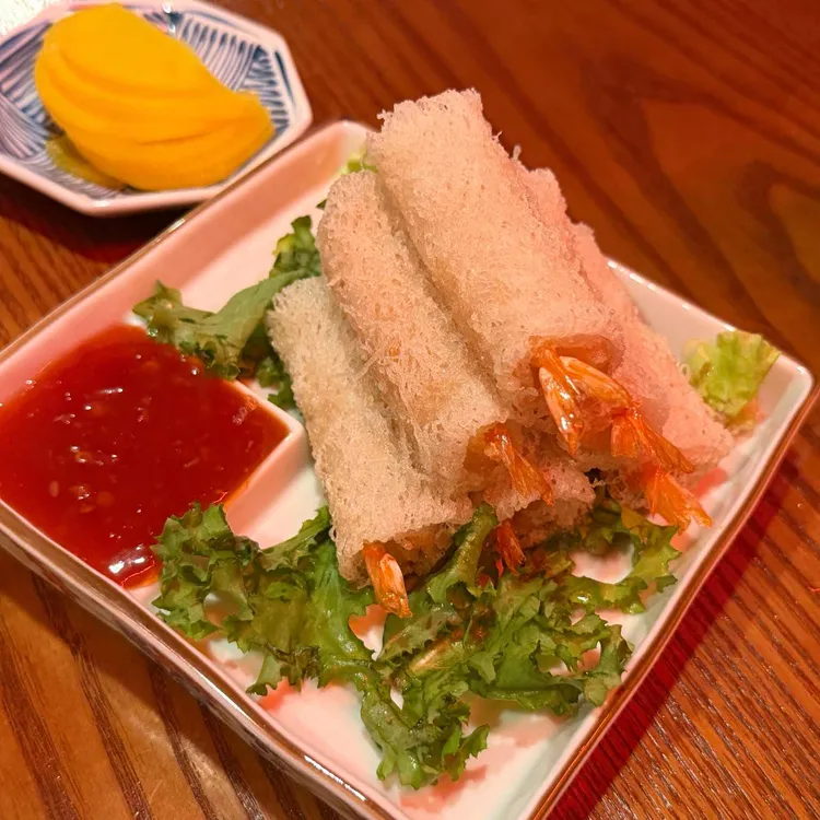 라운지목화 중곡관 대표 사진